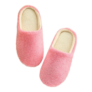 Home Slippers