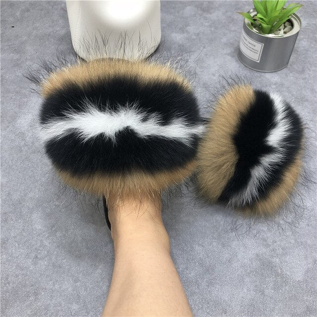 Women's Casual Slippers