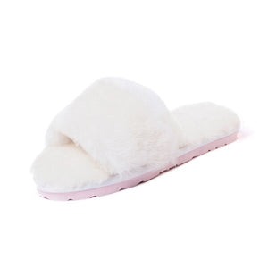 Women's Casual Slippers