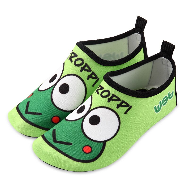 Kids Swimming Shoes