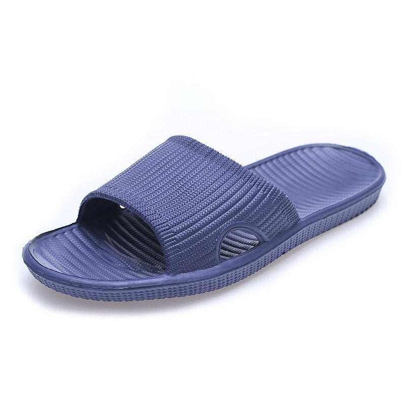 Summer Men Slippers