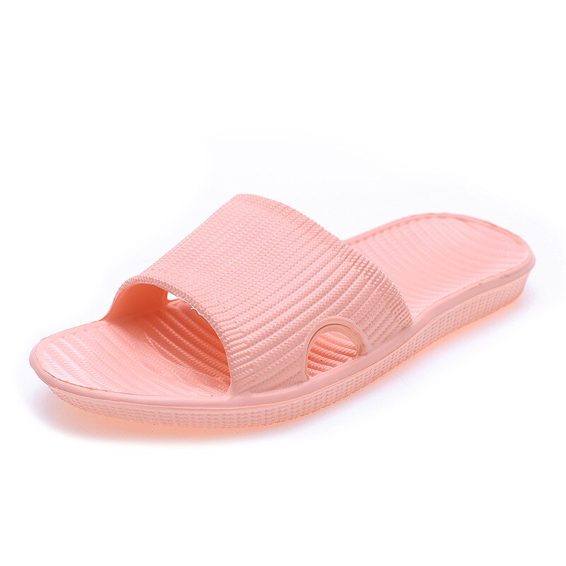 Summer  Woman Slippers