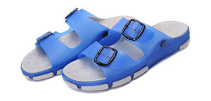 Summer Men Casual Slippers